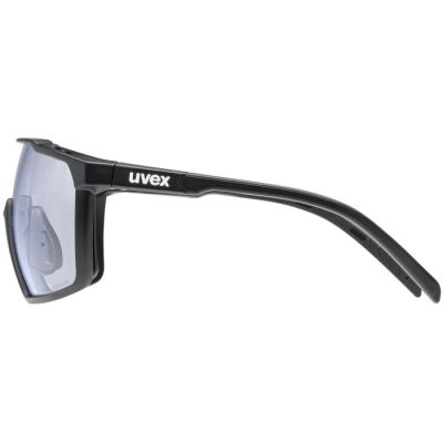 3. UVEX mtn perform s V hiking glasses (53/3/056/2203/UNI)