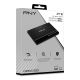 7. PNY SSD CS900 SATA 2"5 2TB
