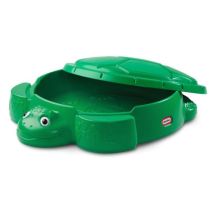 Little Tikes Sandbox Turtle 173905