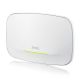 2. Access Point Wi-Fi 7 Zyxel NWA110BE 2.4GHz(2x2)/5GHz(4x4)/6GHz(4x4) PoE+ 1x2.5G DUAL RADIO (2.4-5 or 2.4-6)