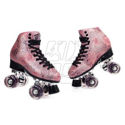 13. Roller skates SMJ Sport Exotic HS-TNK-000009222