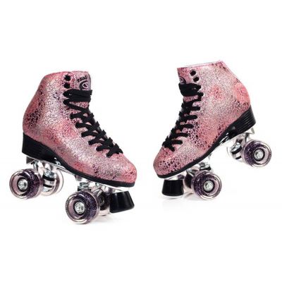 13. SMJ Sport Exotic HS-TNK-000009222 roller skates