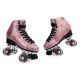13. Roller skates SMJ Sport Exotic HS-TNK-000009222