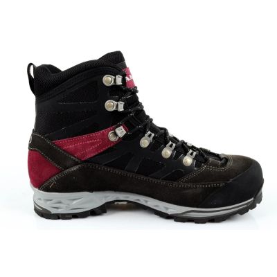 16. Aku Trekker Pro GORE-TEX W 847374 trekking shoes