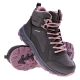 7. Elbrus Hixon Mid Wp CW shoes 92800442321