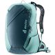 Deuter Updays 27 Atlantic Glacier