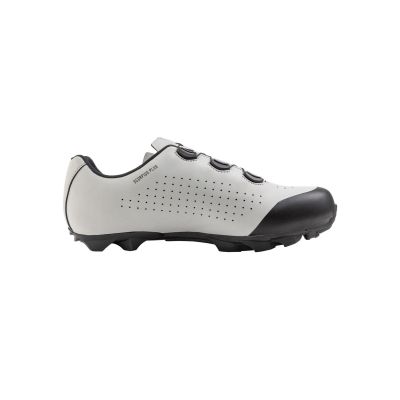 2. NORTHWAVE Scorpius Plus cycling shoes gray