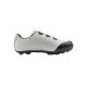 2. NORTHWAVE Scorpius Plus cycling shoes gray