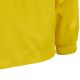 4. adidas Tiro 26 League Windbreaker Yellow Kids Jacket KT2425
