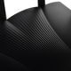 5. Tenda-TX12 PRO WiFi 6 TX2 Pro Gigabit Router