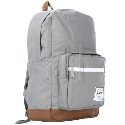 3. Herschel Pop Quiz Backpack 10011-00006