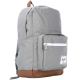 3. Herschel Pop Quiz Backpack 10011-00006