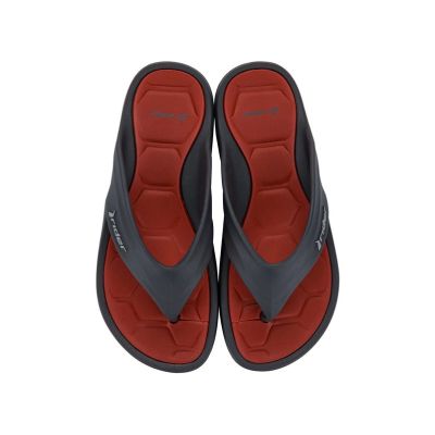 2. Rider shoes men's sports flip-flops Cape XVIII comfortable slippers