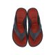 2. Rider shoes men's sports flip-flops Cape XVIII comfortable slippers