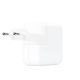 2. Apple 30W USB-C Power Adapter