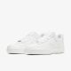 7. Nike Air Force 1 LE (GS) W DH2920-111 shoes