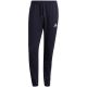 14. adidas Essentials Tapered Elastic Cuff 3 Stripes Pant M GK8830