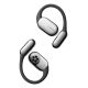 Xiaomi OpenWear Stereo Pro True Wireless Stereo (TWS) On-Ear Bluetooth Calls/Music Headset Black, Silver