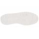 4. Rieker Sneakers W W2301-80