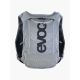 3. EVOC Hydro Pro 6 vest backpack + Hydration Bladder 1.5 stone