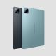3. Black Shark Pad 7 Pro 4G 11" 6/256GB 8800mAh Blue tablet