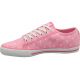 6. Helly Hansen Fjord Canvas Shoe V2 W 11466-185 shoes