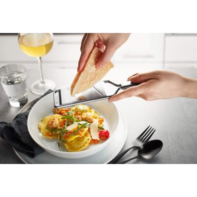 3. GEFU PRIMELINE G-29227 mini slicer