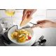 3. GEFU PRIMELINE G-29227 mini slicer