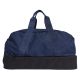 8. Bag adidas Tiro Duffel Bag BC S IB8649