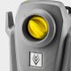 2. Professional pressure washer KARCHER HD 5/11 E EB+ Foam classic - 1.520-831.0