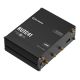 2. Teltonika RUTC41 Wireless Router Gigabit Ethernet Dual-band (2.4 GHz/5 GHz) 5G Black