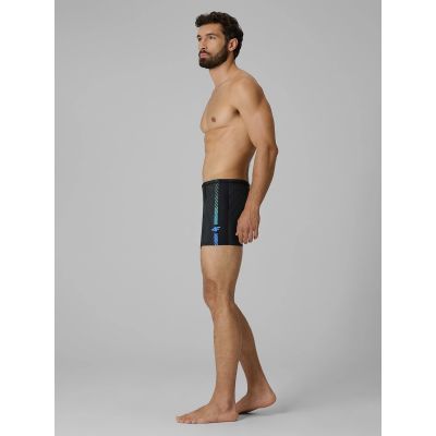 5. Men's swimming trunks 4F 4FRSS26USWTM083-20S