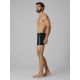 5. Men's swimming trunks 4F 4FRSS26USWTM083-20S