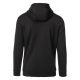 2. Iguana Ricona Sweatshirt M