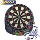 5. ELECTRONIC DART 4 COUNTERS EXETER BEST SPORTING