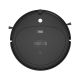 22. TEESA SMART VAC 2 CLEANING ROBOT