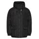 9. Calvin Klein Jeans M J30J318679 down jacket