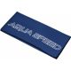 Aqua-speed Dry Flat Towel 200g 70x140 navy blue 10/155