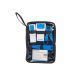 2. Lanberg NT-0302 Network Tool Kit (Multicolor)