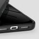 9. 3mk Fortis MagCase for Google Pixel 11 Pro - Black