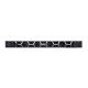 5. DELL PowerEdge R360 server 480 GB Rack (1U) Intel Xeon 6 6315P 2.8 GHz 32 GB DDR5-SDRAM 700 W