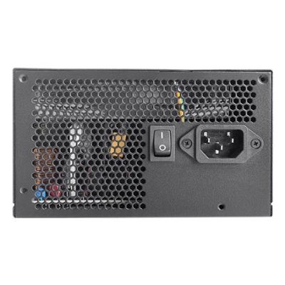 Thermaltake Netzteil Hamburg ATX3.1 80+ retail power supply