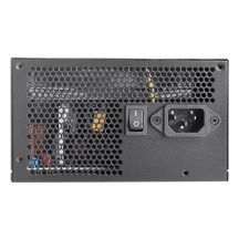 Thermaltake Netzteil Hamburg ATX3.1 80+ retail power supply