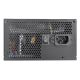 Thermaltake Netzteil Hamburg ATX3.1 80+ retail power supply