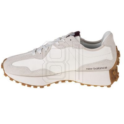 2. New Balance W WS327KA Shoes 