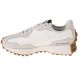 2. New Balance W WS327KA Shoes 