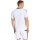 12. Men's adidas Tiro 26 Competition Match Jersey, white and black KA6167