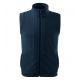 2. Fleece vest Malfini Next U MLI-51802