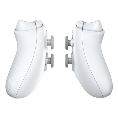 4. GameSir G7 SE White USB Gamepad Analog/Digital Xbox One, Xbox Series S, Xbox Series X