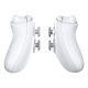 4. GameSir G7 SE White USB Gamepad Analog/Digital Xbox One, Xbox Series S, Xbox Series X